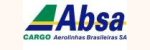 ABSA Cargo